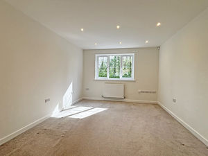 Photo 10- click for photo gallery